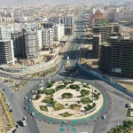 تسویه فوری مطالبات پیمانکاران مسکن شهرهای جدید با فروش املاک