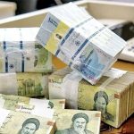 لغو جریمه ۲۶ هزار میلیاردی بانک‌ها در نهضت ملی مسکن؛ تصمیم بحث‌برانگیز دیوان عدالت