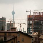 رونق مسکن بدون رشد اقتصادی بی‌معناست