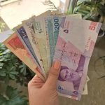 فعالان شبکه بانکی و پرداخت: حذف ۴ صفر از پول ملی ۱۰۰ همت برای دولت هزینه دارد