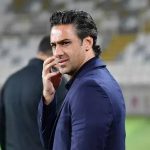 فرهاد مجیدی: من اصلا به خاطر یک رویای بزرگتر فوتبالیست شدم