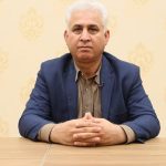 نظام مهندسی با ساختار کهنه، یکی از گره‌های اصلی تولید مسکن است