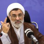دبیر شورای عالی انقلاب فرهنگی: هر کسی به سرنای تفرقه بدمد اگر منافق نباشد، به طور قطع جاهل است / بدترین منکر، تفرقه و بهترین معروف، انسجام و وفاق ملی است