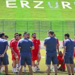 دو اروپایی رسماً با پرسپولیس قرارداد بستند