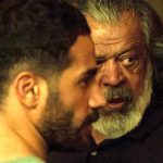 کدام فیلم نماینده ایران در اسکار خواهد بود؟
