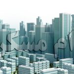 هیچ محدودیتی در پرداخت تسهیلات مسکن ملی در همدان وجود ندارد