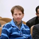 ایلنا به نقل از یک مقام مسئول: «بابک زنجانی» به بانک مرکزی ۱.۸ میلیارد دلار بدهکار است و تنها ۱۵ میلیون دلار را آن تسویه کرده/ برای مابقی بدهی‌ها اقدامی صورت نگرفته