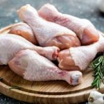 طرز تهیه خوراک مرغ روسی خوشمزه به سبک رستورانی در خانه