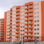 وضعیت مسکن مهر پردیس بحرانی شد