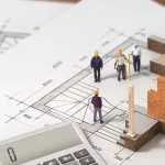 وام ساخت مسکن در تهران، ناکافی برای ساخت یک واحد