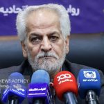 کاهش ۵۰ میلیون تومانی قیمت هر متر واحد مسکونی در شمال تهران
