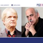سرمایه‌گذاری ملکی زیر تیغ بی‌ثباتی اقتصادی و سیاسی