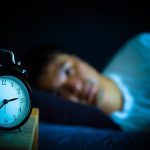 بدخواب‌ها روز خود را چگونه می‌گذرانند؟