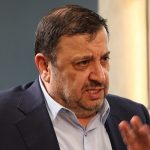 دبیر سابق شورای عالی فضای مجازی: پیام‌رسان‌های داخلی در هنگام ضرورت، اطلاعات کاربر را در اختیار قاضی می‌گذارند