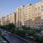 میانگین قیمت مسکن در مشهد به 40 میلیون تومان رسیده است