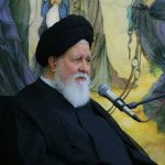 علم الهدی: اگر مدیر جامعه تحت ولایت حجت امام زمان نباشد، حکومت طاغوت است / تحجر و سکولاریسم از شاخصه های اسلام آمریکایی است