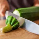 خواص کدو سبز و نحوه مصرف آن برای لاغری
