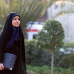 تردد ۵ میلیون و ۷۰۰ هزار زائر از ۶ مرز زمینی ایران و عراق از ابتدای صفر تا کنون