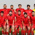 چالش بزرگ پرسپولیس برای ثبت قرارداد بازیکنان جدید/ اصلاح یا کاهش نفرات؟