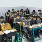 سازمان ملی تعلیم و تربیت کودک: مجلس در حال بررسی طرحی است که بر اساس آن، آموزش رسمی از ۵ سالگی آغاز و پیش دبستانی اجباری می‌شود/ احتمالاً دوره ابتدایی ۵ ساله می‌شود، پیش دبستانی در بدو ورود قرار می‌گیرد و ۱۲ سال تحصیلی هم تغییری نمی‌کند