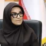 جلسه مجمع عمومی شرکت آزمایشگاه فنی و مکانیک خاک برگزار شد