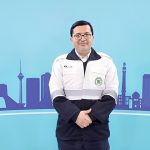 ۴۴۵ هزار ناایمنی شناسایی شد؛ گام‌های جدی تهران برای ایمنی مدارس و ساختمان‌ها
