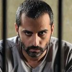 به من می‌گویند بازیگر حکومتی اما … | ببینید