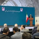 هوشمندسازی آزادراه تهران- شمال با استفاده از تجهیزات به‌روز دنیا
