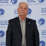 هنرمند پیشکسوت موسیقی و سینما در گذشت