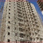 اختلاف میان شهرداری تهران و سازمان نظام مهندسی چه بود؟