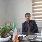 آغاز آسفالت‌ریزی و ساخت پل در مسیر رزن–دمق