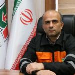 آغاز عملیات روکش آسفالت محور روستایی ، چورکوچان–گوهردان– داخل ،شهرستان آستانه‌اشرفیه