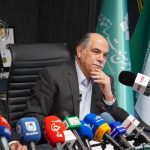 عضو هیئت مدیره انجمن صنعت ساختمان: ناترازی مالی، رونق صنعت ساختمان را کند کرده است