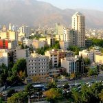 خواب سنگین بازار مسکن تا کی ادامه دارد؟