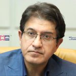 پایان سوء‌استفاده از بیمه کارگران ساختمانی با شیوه‌نامه جدید