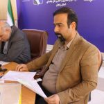 برگزاری هفت مناقصه بهسازی، لکه‌گیری و روکش آسفالت راه های استان زنجان