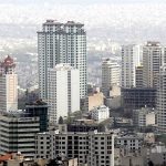 وضعیت بازار مسکن غیرعادی شد؛ چه اتفاقی قرار است برای قیمت‌ها بیفتد؟