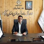 احداث ۳۵۰ کیلومتر راه در استان مرکزی