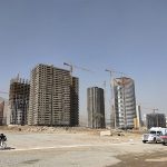 شوک افزایش دستمزدها به بازار ساخت و ساز مسکن