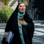 توضیحات وزیر راه درباره حاشیه‌های رخ‌داده در فرودگاه اردبیل