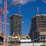 بازنگری در نظام تأمین مالی، پیش‌شرط حل پایدار بحران مسکن