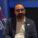 ساختمان نیاز اولیه بشر است اما تبدیل آن به بیزینس سوداگرانه، تعادل بازار را برهم زده است