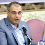 کرمان می‌تواند به یکی از موتورهای اصلی رشد اقتصادی کشور تبدیل شود/ لزوم کنار گذاشتن اختلافات