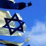 دیپلماسی با اسرائیل بیهوده بود ؛ باید به روابط با ایران اهمیت دهیم