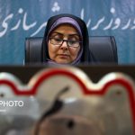 تسهیل تردد کامیون‌داران و بهسازی خطوط ریلی در دستور کار تهران و اسلام‌آباد