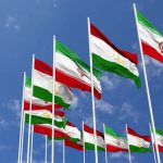 همکاری مشترک ایران و تاجیکستان در صنعت هوایی