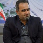 راز کالیا: از تاریخ تا فناوری | چگونه قزوین به مهد هوش مصنوعی ایران تبدیل می‌شود