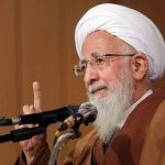 آیت‌الله جوادی آملی: گسترش برخی گناهان همچون ظلم، ستم و گرفتن زیر میزی و رو میزی، سبب نزول بلا و بازداشتن [بارش باران] می‌شود/ توبه در حق‌الناس تنها با استغفار زبانی کافی نیست، بلکه باید «حق مردم» ادا شود