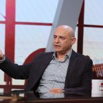 بلیت هواپیما چرا انقدر گران است؟ | پشت پرده پروازهای چارتری و دعوای دولت و ایرلاین ها