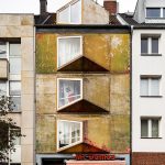 باورتان نمی‌شود که این ساختمان درب‌وداغون تا چه اندازه مهم است!